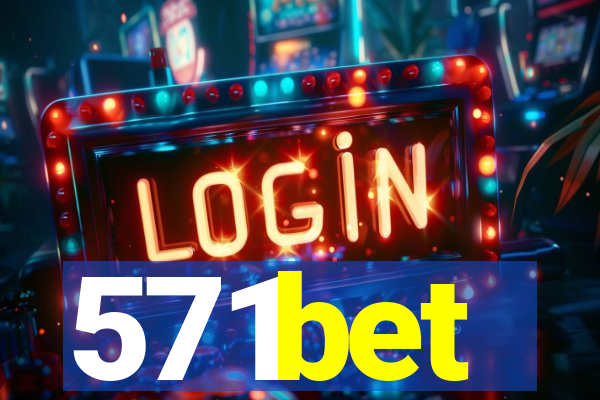 571bet