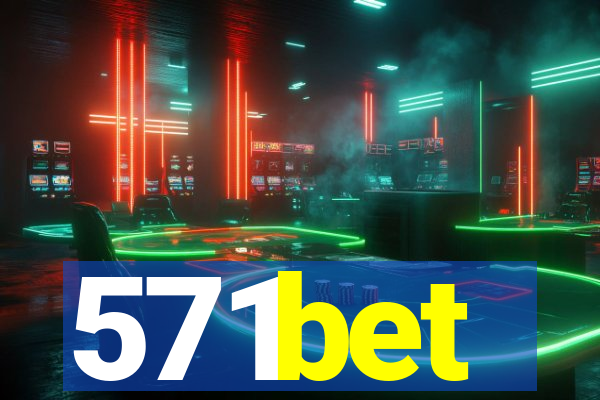 571bet