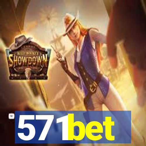 571bet