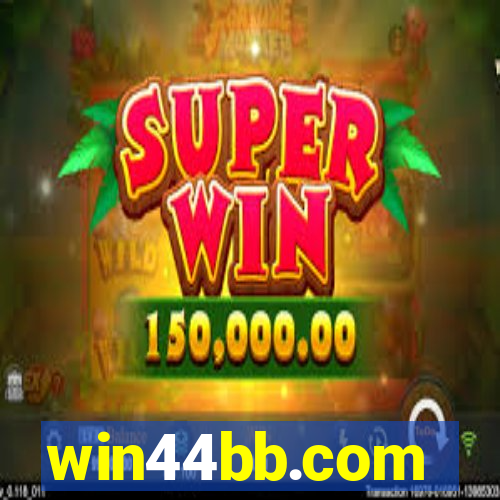 win44bb.com