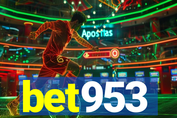 bet953