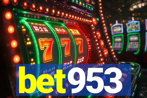 bet953