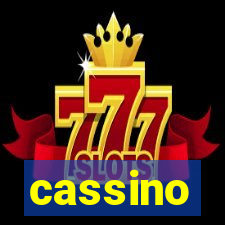 cassino internacional online