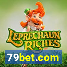 79bet.com