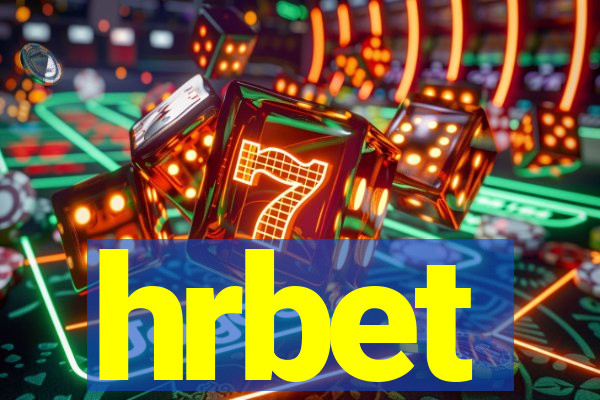 hrbet