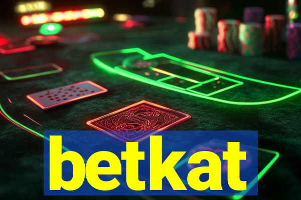 betkat