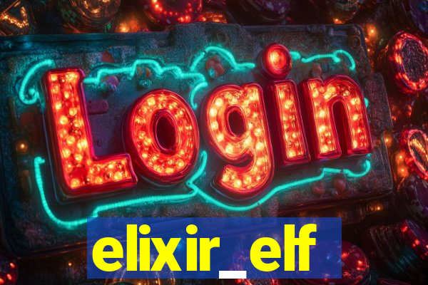 elixir_elf