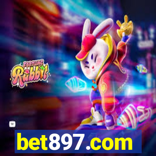 bet897.com