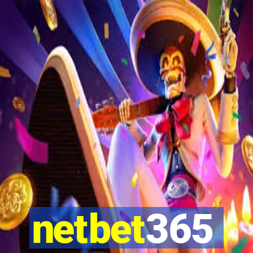 netbet365