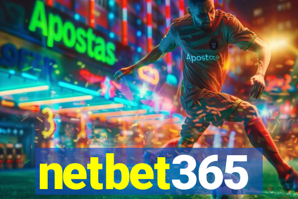 netbet365