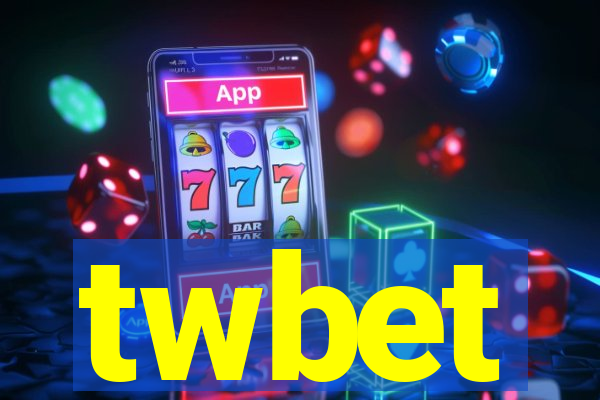 twbet