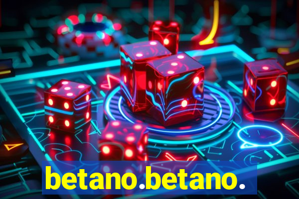 betano.betano.