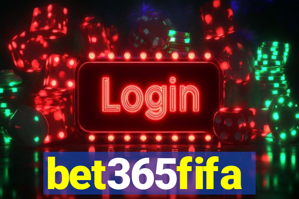 bet365fifa