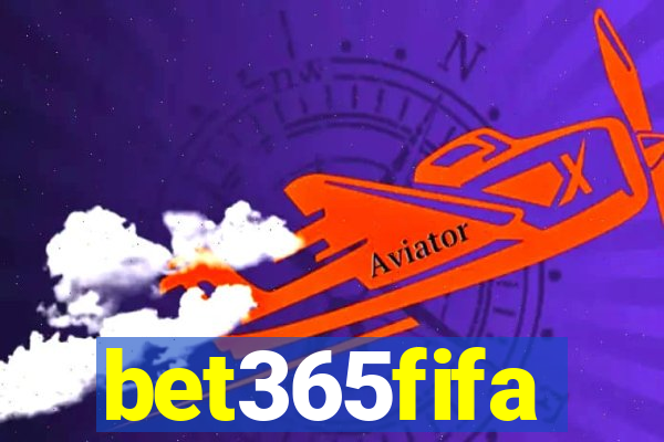 bet365fifa