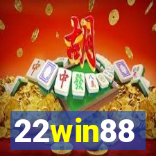 22win88