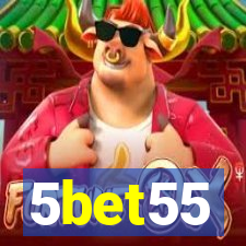 5bet55