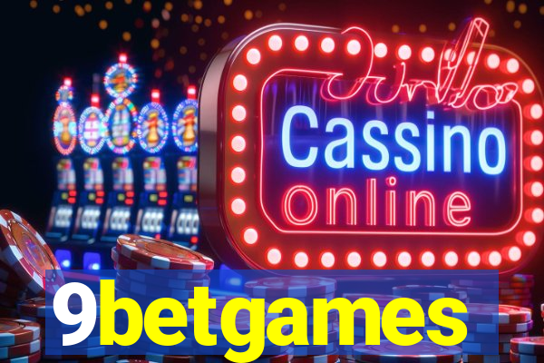 9betgames