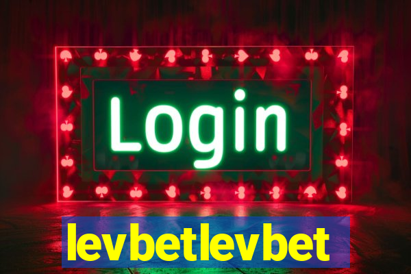 levbetlevbet