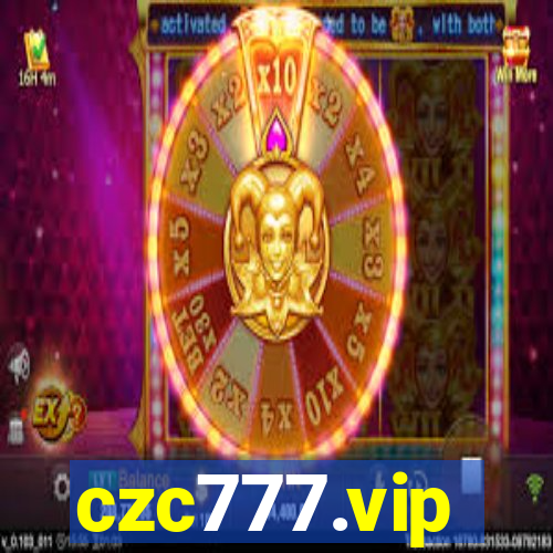 czc777.vip