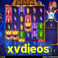 xvdieos