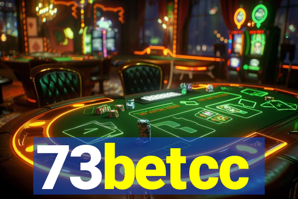 73betcc