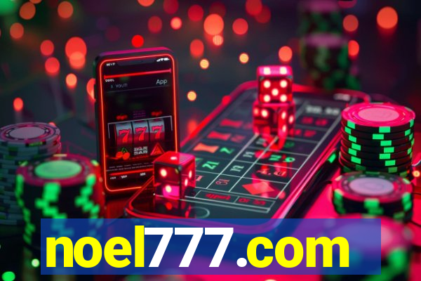 noel777.com