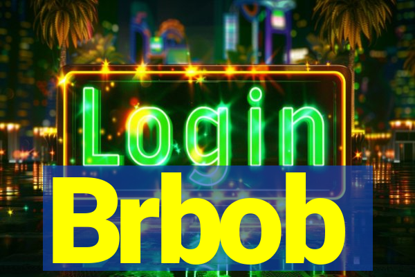 Brbob