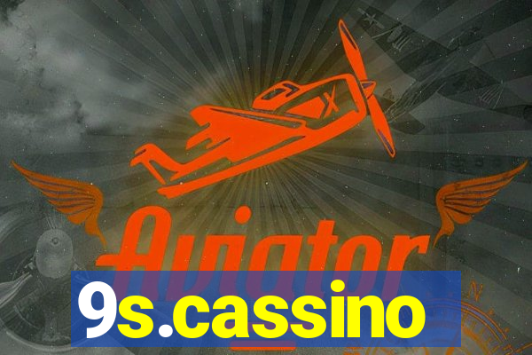 9s.cassino