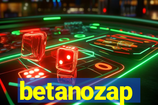 betanozap