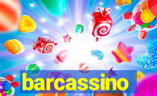 barcassino