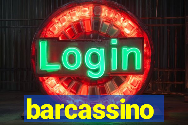 barcassino