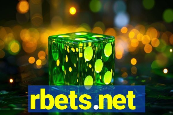 rbets.net