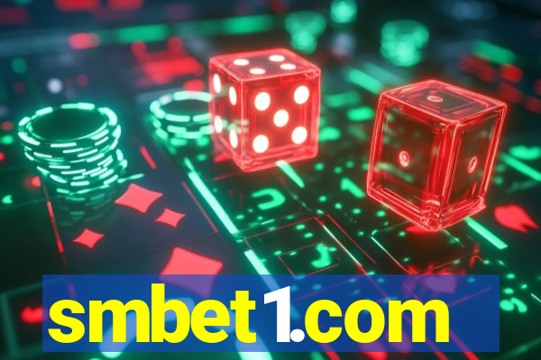 smbet1.com