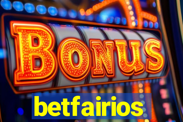 betfairios