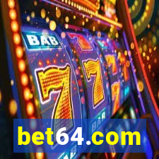 bet64.com