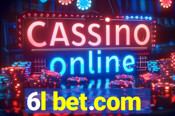 6l bet.com