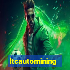 ltcautomining