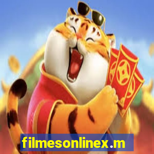 filmesonlinex.me