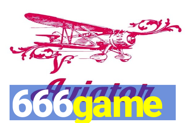 666game