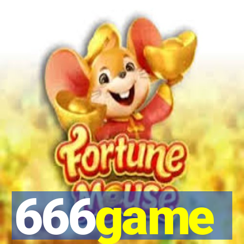 666game