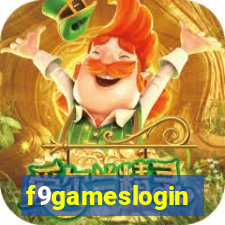 f9gameslogin