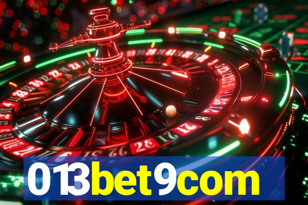 013bet9com