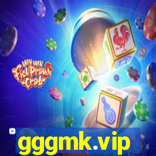 gggmk.vip