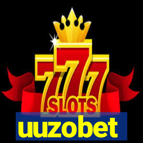 uuzobet