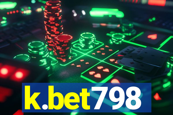 k.bet798