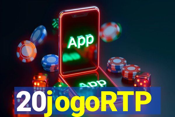 20jogoRTP