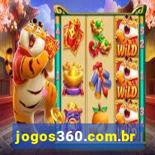 jogos360.com.br