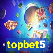 topbet5