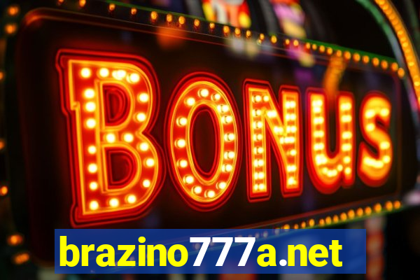 brazino777a.net