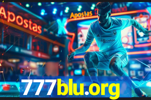 777blu.org